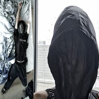 Sleep - arch1t3ct
