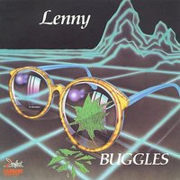 Dion - The Buggles
