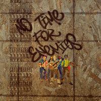 Affirmative - Gangstagrass
