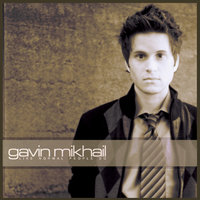 Catch Your Fall - Gavin Mikhail