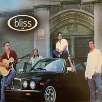 Do It Again - Bliss 66