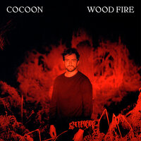 Ashes - Cocoon, OWLLE
