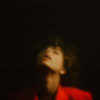 Капля яда - Сабрина