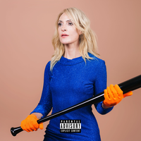 Planets - Emily Haines & The Soft Skeleton