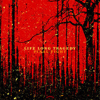 Soul Search Party - Life Long Tragedy