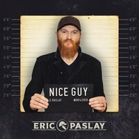 Heartbeat Higher - Eric Paslay, Sarah Buxton