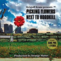 Acknowledge - Kristoff Krane