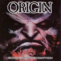 Reciprocal - Origin