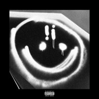 Pornstar - Onative