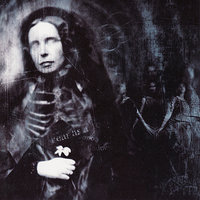 Wraith - Cephalic Carnage