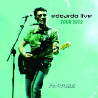 Cuba - Edoardo Bennato