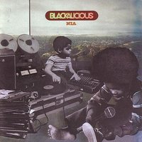 Sleep - Blackalicious