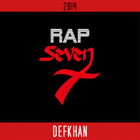 Dayi - Defkhan, Sahin