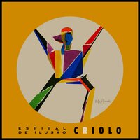 4 da Manhã – Deluxe Edition - Criolo