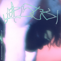 Falseawakening - Misogi