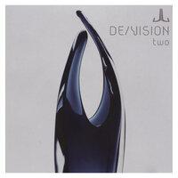 All I Ever Do - De/Vision