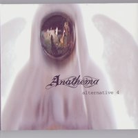 Better Off Dead - Anathema