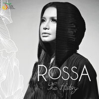 Hijrah Cinta - Rossa