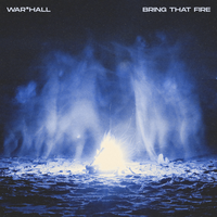 War Has Come - WAR*HALL