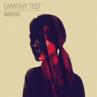 Making Worlds - Empathy Test