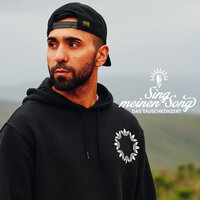 Miracle - Motrip