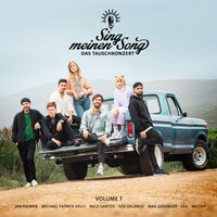 Rooftop - Ilse Delange, Nico Santos