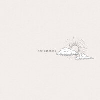 The Optimist - Kelleigh Bannen