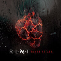 Rise - Relent
