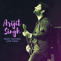 Main Tera Boyfriend - Arijit Singh