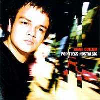 A Time For Love - Jamie Cullum