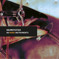 Black Again - Neuroticfish