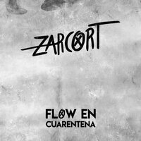 Animal - Zarcort