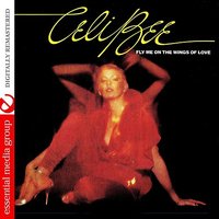 Boomerang - Celi Bee