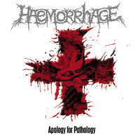 Antemortem Thanatopraxis - Haemorrhage