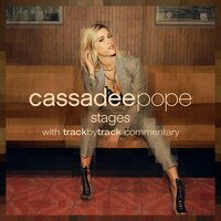 One More Red Light - Cassadee Pope