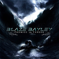 Faceless - Blaze Bayley