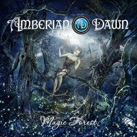 Endless Silence - Amberian Dawn