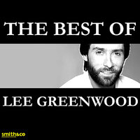 How Great Thou Art - Lee Greenwood