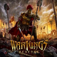 Warking - WarKings