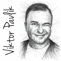 Хвилі - Виктор Павлик