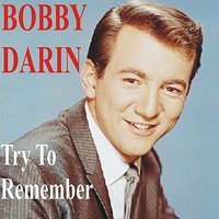 Best Friends - Bobby Darin