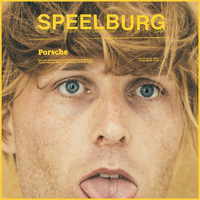 Speelburg