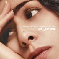 Abololô - Marisa Monte