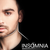 Insomnia - Саша Санта