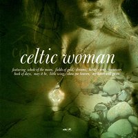 Allein Duinn - Celtic Spirit