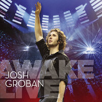 Weeping - Josh Groban
