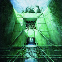 Earth Ripper - Absu