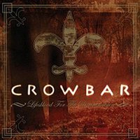Underworld - Crowbar