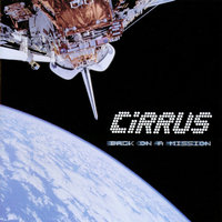 Soul Blast - Cirrus