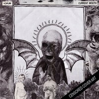 In Grime in Lust - Vorum